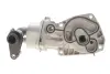 Корпус масляного фильтра (с радиатором) Citroen C5 /C6/C8/Peugeot 4007/407/508/607/807 2.2HDi 06- NRF 31354 (фото 6)