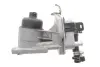 Корпус масляного фильтра (с радиатором) Citroen C5 /C6/C8/Peugeot 4007/407/508/607/807 2.2HDi 06- NRF 31354 (фото 7)