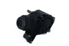 Корпус фільтру масляного VW Golf/Caddy/Crafter 2.0TDI 15-/Audi A3/Q2 1.6/2.0 TDI 15- (з радіатором) NRF 31356 (фото 4)