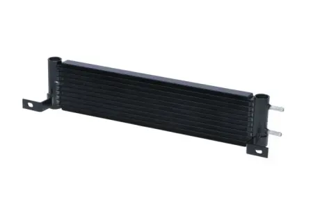 Масляний охолоджувач NRF 31359