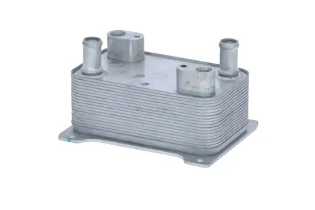 Радіатор масляний NRF 31362