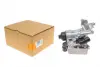 Корпус фільтра масляного (з радіатором) Renault Trafic/Opel Vivaro 2.0 dCi/CDTI 06- NRF 31751 (фото 1)