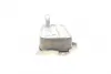 Радіатор масляний Toyota Auris/Avensis/Corolla/Rav4/Lexus IS 2.0/2.2D 05-18 NRF 31773 (фото 6)