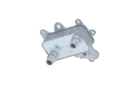 Радіатор оливний NRF 31786