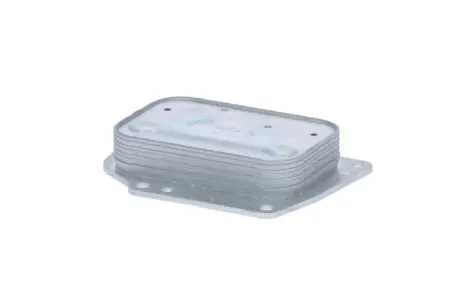 Радіатор оливний NRF 31794