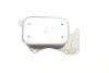 Радіатор оливний Audi A4/A6/A8/Q7/VW Touareg 2.7TDI/3.0TDI/3.0 V6 04-11 (теплообмінник) NRF 31816 (фото 4)