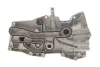 Корпус масляного фильтра (с радиатором) Land Rover Range Rover 4.4 SDV8 4x4 10- NRF 31827 (фото 6)