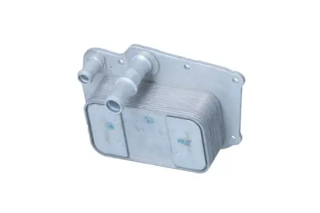 Радиатор масляный NRF 31841
