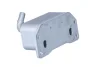 Радіатор масляний Volvo S60/S80/V40/V60/V70/XC60/XC70 2.0 13-21 (теплообмінник) NRF 31843 (фото 2)