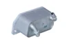 Радіатор масляний Volvo S60/S80/V40/V60/V70/XC60/XC70 2.0 13-21 (теплообмінник) NRF 31843 (фото 4)