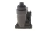 Корпус масляного фильтра (с радиатором) BMW 3 (E90/F30/F80)/5 (F10)/7 (F01/F02/F03/F04)/X3 (F25) 07-18 N47/N57 NRF 31873 (фото 4)