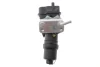 Корпус масляного фильтра (с радиатором) VW Golf V/Passat/Touran 2.0 FSI 03-10 NRF 31875 (фото 1)