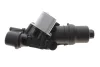 Корпус масляного фильтра (с радиатором) VW Golf V/Passat/Touran 2.0 FSI 03-10 NRF 31875 (фото 5)