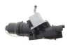 Корпус масляного фильтра (с радиатором) VW Golf V/Passat/Touran 2.0 FSI 03-10 NRF 31875 (фото 6)