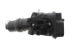 Корпус масляного фильтра (с радиатором) VW Golf V/Passat/Touran 2.0 FSI 03-10 NRF 31875 (фото 7)