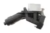 Корпус фільтра масляного BMW 2 (F22/F87)/X3 (G01/F97)/X5 (F15/F85) 15- (B48/B38/B46) (з радіатором) NRF 31877 (фото 3)