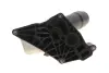 Корпус фільтра масляного BMW 2 (F22/F87)/X3 (G01/F97)/X5 (F15/F85) 15- (B48/B38/B46) (з радіатором) NRF 31877 (фото 4)