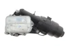 Корпус фільтра масляного (з радіатором) BMW (F40) 1.5/2.0i (B37/B38/B48) 19- NRF 31895 (фото 1)