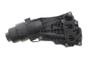 Корпус фільтра масляного (з радіатором) BMW (F40) 1.5/2.0i (B37/B38/B48) 19- NRF 31895 (фото 5)