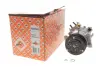 Компресор кондиціонера Citroen C3 Picasso/C4 Cactus/Peugeot 208 1.6 BlueHDi 14- NRF 320044 (фото 2)