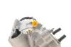 Компресор кондиціонера Citroen C3 Picasso/C4 Cactus/Peugeot 208 1.6 BlueHDi 14- NRF 320044 (фото 3)