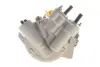 Компресор кондиціонера Citroen C3 Picasso/C4 Cactus/Peugeot 208 1.6 BlueHDi 14- NRF 320044 (фото 4)