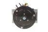 Компресор кондиціонера Citroen C3 Picasso/C4 Cactus/Peugeot 208 1.6 BlueHDi 14- NRF 320044 (фото 5)