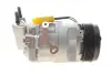 Компресор кондиціонера Citroen C3 Picasso/C4 Cactus/Peugeot 208 1.6 BlueHDi 14- NRF 320044 (фото 7)