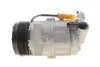 Компресор кондиціонера Citroen C3 Picasso/C4 Cactus/Peugeot 208 1.6 BlueHDi 14- NRF 320044 (фото 8)