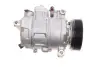 Компресор кондиціонера NRF 320050G (фото 4)