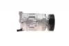 Компресор кондиціонера NRF 320050G (фото 5)