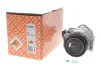 Компресор кондиціонера VW Touareg 04-18/Audi Q7 3.0TDI 06-15 (6PK/d=110mm) NRF 320051 (фото 2)
