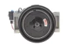Компресор кондиціонера VW Touareg 04-18/Audi Q7 3.0TDI 06-15 (6PK/d=110mm) NRF 320051 (фото 4)