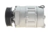 Компресор кондиціонера VW Touareg 04-18/Audi Q7 3.0TDI 06-15 (6PK/d=110mm) NRF 320051 (фото 7)
