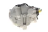 Компресор кондиціонера VW Touareg 04-18/Audi Q7 3.0TDI 06-15 (6PK/d=110mm) (GENUINE DENSO) NRF 320051G (фото 5)