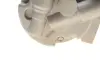 Компресор кондиціонера Renault Megane III/Scenic III 1.5D 09- NRF 320058 (фото 6)