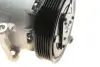 Компресор кондиціонера Renault Megane III/Scenic III 1.5D 09- NRF 320058 (фото 7)