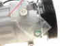 Компресор кондиціонера Renault Megane III/Scenic III 1.5D 09- NRF 320058 (фото 9)