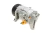 Компресор кондиціонера RENAULT Megane 1.5D 16- NRF 320082 (фото 4)