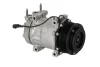 Компресор кондиціонера FORD CARGO II, F-MAX 09.15- 320115 NRF 320115G (фото 3)
