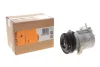 Компресор кондиціонера Opel Antara 2.4/2.2 CDTi 10- (6PK) NRF 320116G (фото 2)