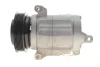 Компресор кондиціонера Opel Antara 2.4/2.2 CDTi 10- (6PK) NRF 320116G (фото 5)