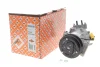 Компресор кондиціонера Citroen C4 Cactus 1.5-1.6 HDi 14- (6PK) NRF 320120 (фото 2)