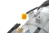 Компресор кондиціонера Citroen C4 Cactus 1.5-1.6 HDi 14- (6PK) NRF 320120 (фото 4)