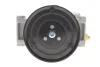 Компресор кондиціонера Audi Q7/Q8/VW Touareg 2.0/3.0 TFSI 15- (6PK/d=110mm) NRF 320193 (фото 5)