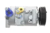Компресор кондиціонера Audi Q7/Q8/VW Touareg 2.0/3.0 TFSI 15- (6PK/d=110mm) NRF 320193 (фото 6)