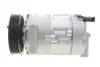 Компресор кондиціонера Audi Q7/Q8/VW Touareg 2.0/3.0 TFSI 15- (6PK/d=110mm) NRF 320193 (фото 8)