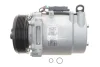 Компрессор кондиционера Citroen C4/Peugeot 208 19- NRF 320196 (фото 1)