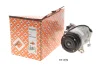 Компресор кондиціонера BMW 3 (F30/f80/G20/G80) 15- B38/B47/B48/B46/B58 NRF 320203 (фото 2)
