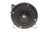 Компресор кондиціонера BMW 3 (F30/f80/G20/G80) 15- B38/B47/B48/B46/B58 NRF 320203 (фото 4)